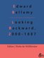 Looking Backward, 2000-1887