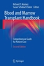 Blood and Marrow Transplant Handbook