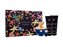 Versace Pour Femme parfémovaná voda 100 ml + parfémovaná voda 5 ml + sprchový gel 100 ml + tělové mléko 100 ml