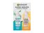 Garnier Skin Naturals pleťové sérum Skin Naturals Vitamin C 30 ml + pleťové sérum Skin Naturals Hyaluronic Aloe 30 ml