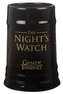 Keramický korbel Game of Thrones - Night´s Watch