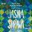 CD MP3 Jasna sprawa. Bądź dobrej myśli. Tom 3