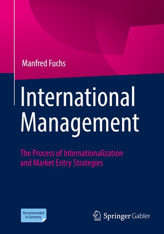 International Management