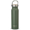 Klunken Bottle 0.7L Green, Green | One size