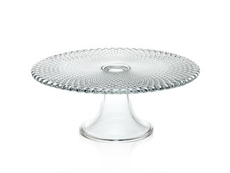 FORMA NA DORT KARO 280