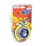 YoYo Speed Pro Gyro