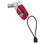 PowerLighter III - Red, P999 - | ONE