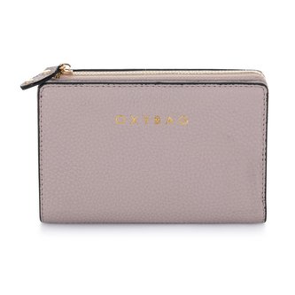 Dámská peněženka Last Leather - Mocca