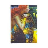 Notatnik Anticition Mini linia