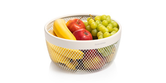 TESCOMA Košík na ovoce ONLINE