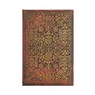 Notatnik Evangeline Mini linia