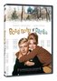 Bosé nohy v parku DVD (dab.)