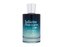 Juliette Has A Gun Ego Stratis Parfémovaná voda 100 ml unisex