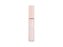 Essence Luminous Oční stín Eye Tint Liquid Shadow 6 ml 02 Gleaming Charm pro ženy