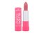 Essence Hydra Matte Rtěnka 3,5 g 411 Rock 'N' Rose pro ženy