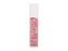 Essence Tinted Kiss Rtěnka 4 ml 03 Coral Colada pro ženy