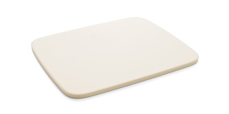 TESCOMA Kámen na pizzu DELÍCIA 38 x 32 cm