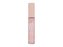 Essence Luminous Oční stín Eye Tint Liquid Shadow 6 ml 01 Dazzling Rose pro ženy