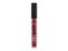 Essence 8h Matte Rtěnka Liquid Lipstick 2,5 ml 07 Classic Red pro ženy
