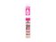 Essence Stay All Day Korektor 14h Long-Lasting Concealer 7 ml 20 Light Rose pro ženy