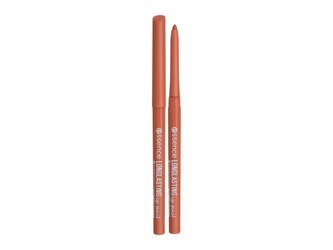 Essence Longlasting Tužka na oči Eye Pencil 0,28 g 39 Shimmer SUNsation pro ženy