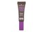 Essence Thick & Wow! Řasenka na obočí Fixing Brow Mascara 6 ml 02 Ash Brown pro ženy