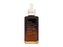 Estée Lauder Advanced Night Repair Pleťové sérum Multi-Recovery Complex 115 ml pro ženy