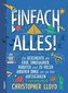 Einfach alles!