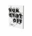 KUNST · STOFF