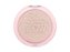 Essence Gimme Glow Rozjasňovač Luminous Highlighter 9 g 10 Glowy Champagne pro ženy