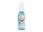Essence Hello, Good Stuff! Fixátor makeupu 48H Hydro Fixing Spray 50 ml pro ženy