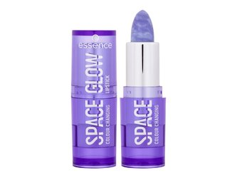 Essence Space Glow Rtěnka 3,2 g pro ženy