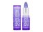 Essence Space Glow Rtěnka 3,2 g pro ženy