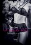 Unleashed