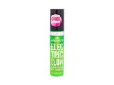 Essence Electric Glow Olej na rty Colour Changing Lip & Cheek Oil 4,4 ml pro ženy