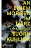 An einem Morgen im März
