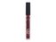 Essence 8h Matte Rtěnka Liquid Lipstick 2,5 ml 08 Dark Berry pro ženy