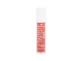 Essence Tinted Kiss Rtěnka 4 ml 04 Chili & Chill pro ženy