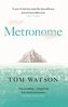 Metronome