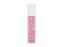 Essence Tinted Kiss Rtěnka 4 ml 01 Pink & Fabulous pro ženy