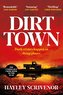 Dirt Town