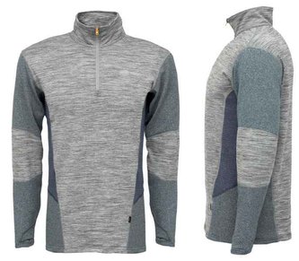 Thermo rolák WizWool 210 Velikost: S