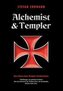 Templer und Alchemist