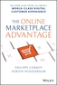 The Online Marketplace Advantage: Sell More, Scale  Faster, and Create a World-Class Digital Customer  Experience