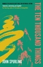 The Ten Thousand Things