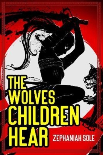 A Crime In The Land of 7,000 Islands