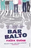 Bar Balto