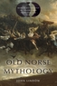 Old Norse Mythology