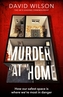 Murder at Home
