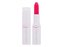 Wet n Wild MegaLast Rtěnka High Shine 3,3 g Strawberry Lingerie pro ženy